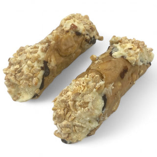 Cannoli