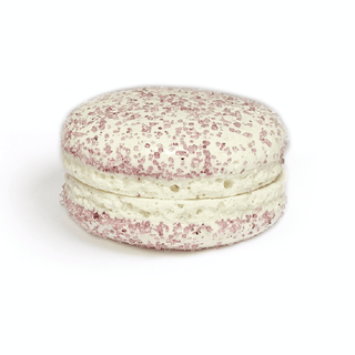 Macarons los bestellen